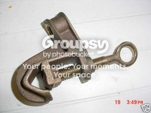 GroundClamp.jpg
