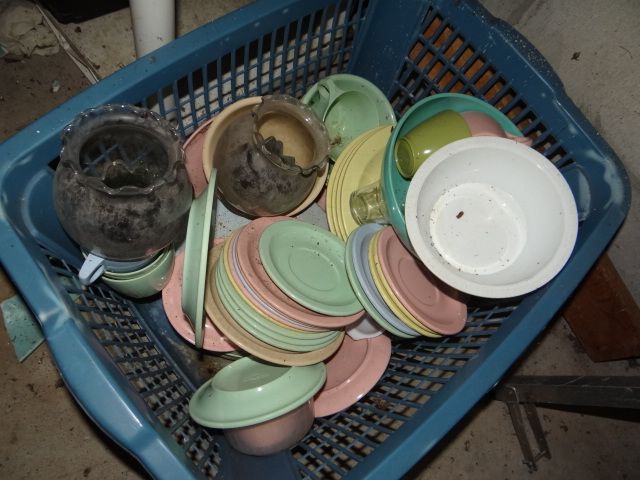 DSC06720_zps6d686073.jpg