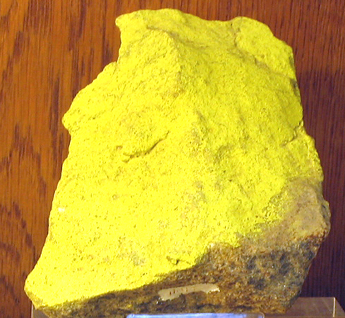 Carnotite.jpg
