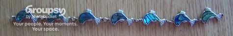 Bracelet0730101.jpg