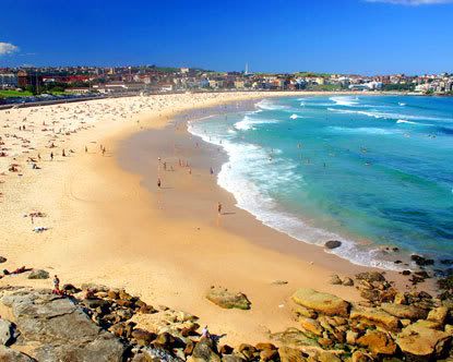 australia-bondi-beach.jpg