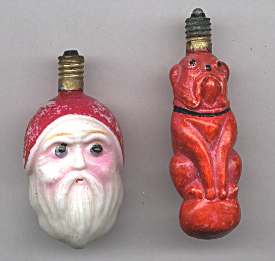 Milk_Glass_Figurals.jpg