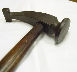 hammer17.jpg