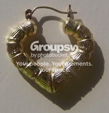 Earring061809.jpg