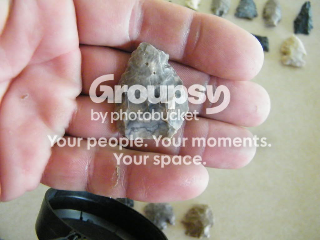 greg-rocksartifactcollection554.jpg