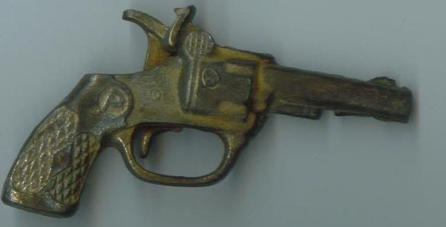 toygun.jpg