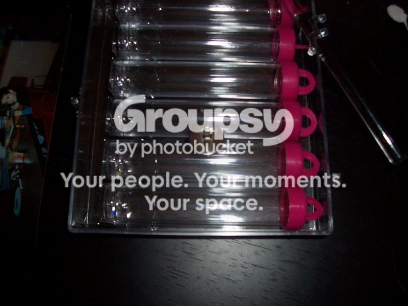 mysterybutton2002.jpg