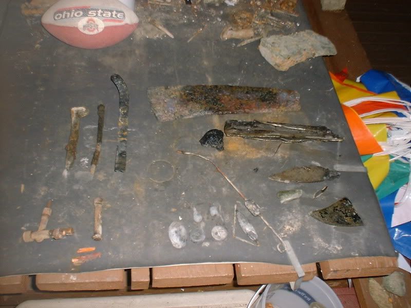 101910beachfinds.jpg
