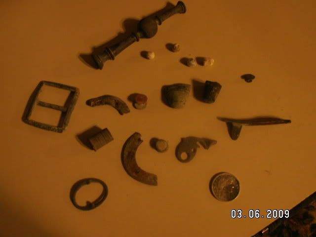 PICT0111.jpg