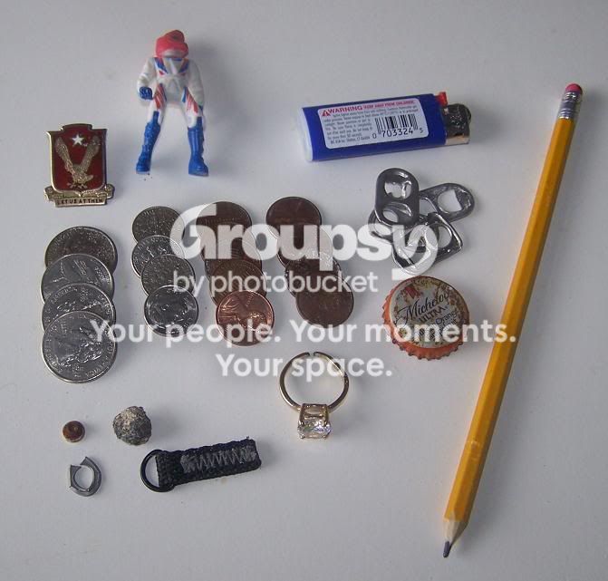 Finds060709.jpg