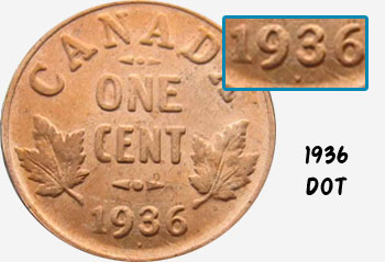 image-error-1-cent-1936-dot.jpg
