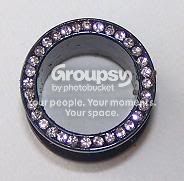 Eargauge100609.jpg