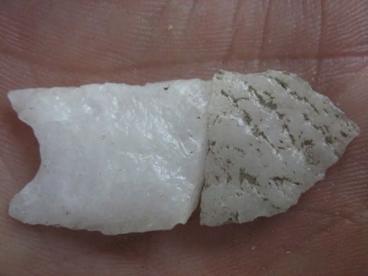 quartz4.jpg