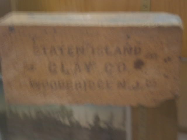 PC300011.jpg