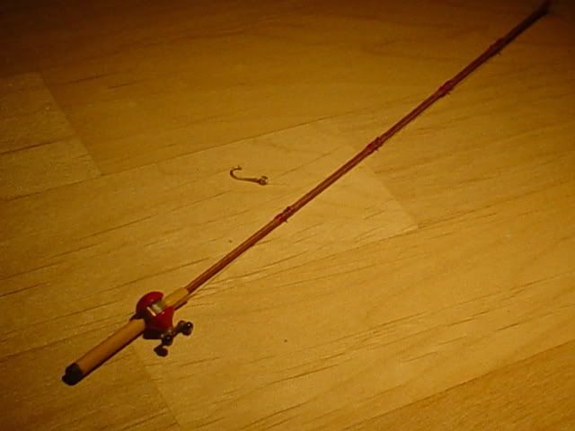 DSC01596.jpg