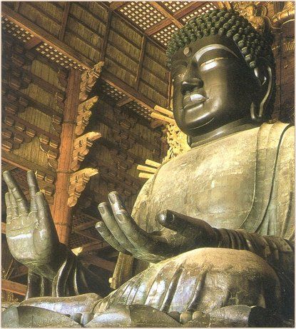 rushana-handbook-nara-big-buddha-edo-ero-todaiji.jpg