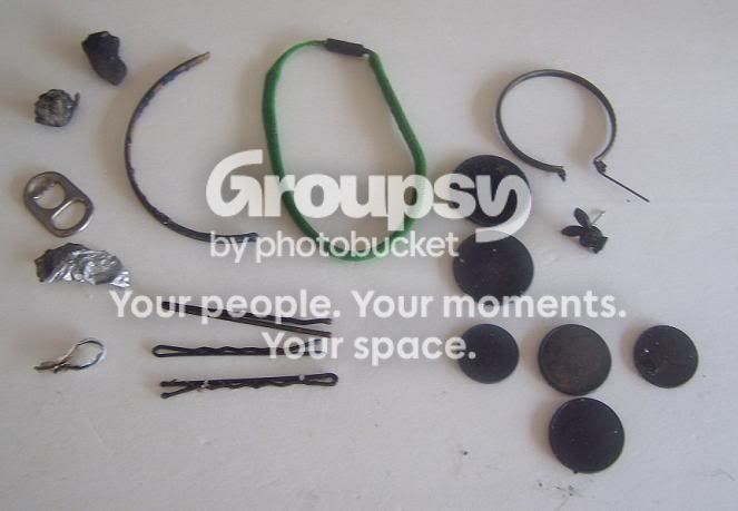 MoneynJunk101209.jpg