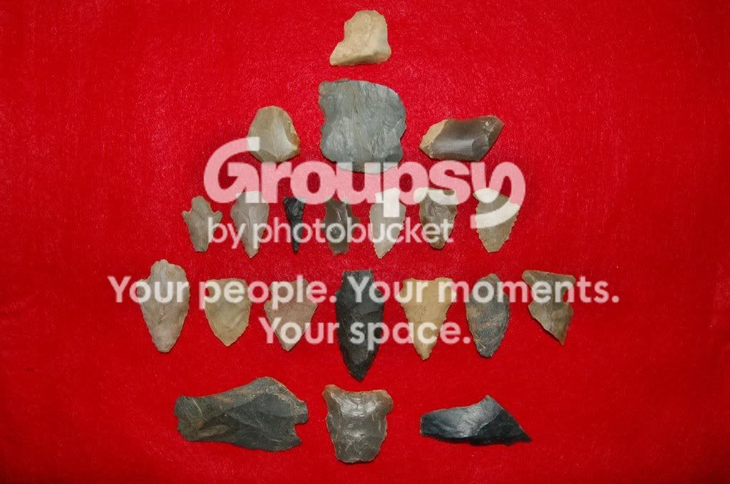 2009Finds.jpg