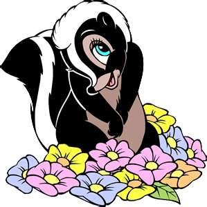 Skunkcute.jpg