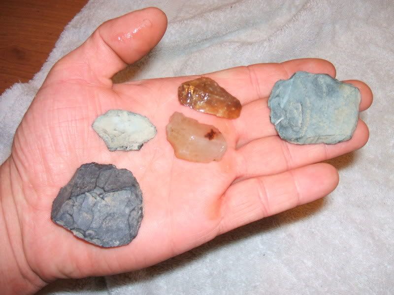 Indianartifacts008.jpg