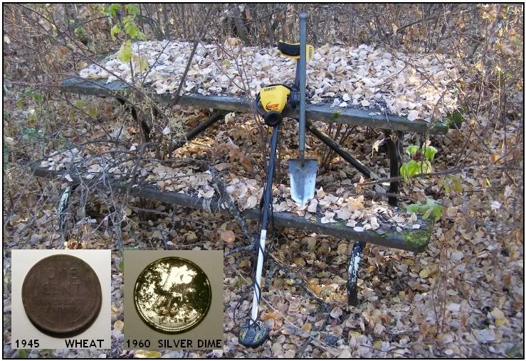 picnictable2.jpg