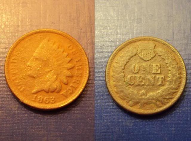 1863fattyinjun.jpg