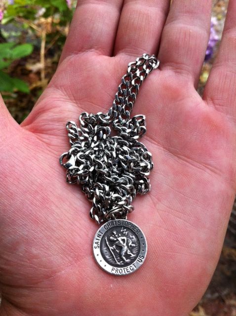 7-19-124Hunt.jpg