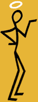 SaintLogo.png