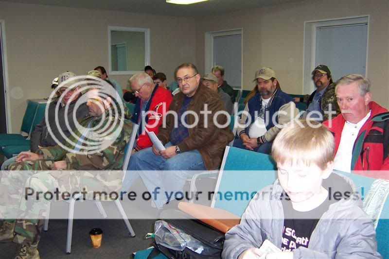 100_6020Medium.jpg