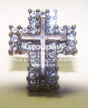 Earring072009.jpg