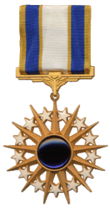 155px-AFDSM.gif