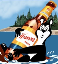 hamms.jpg