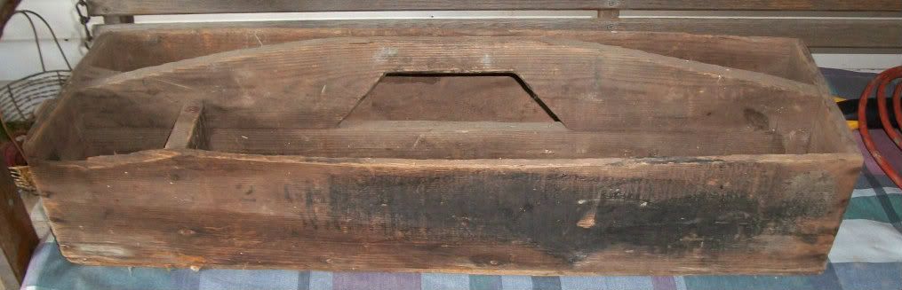 primitivecarpentersbox.jpg