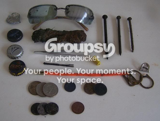 MoneynJunk081909.jpg