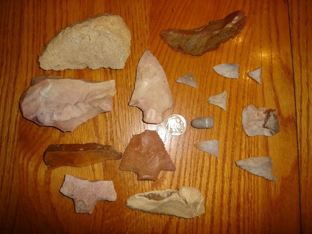 DSC01132.jpg