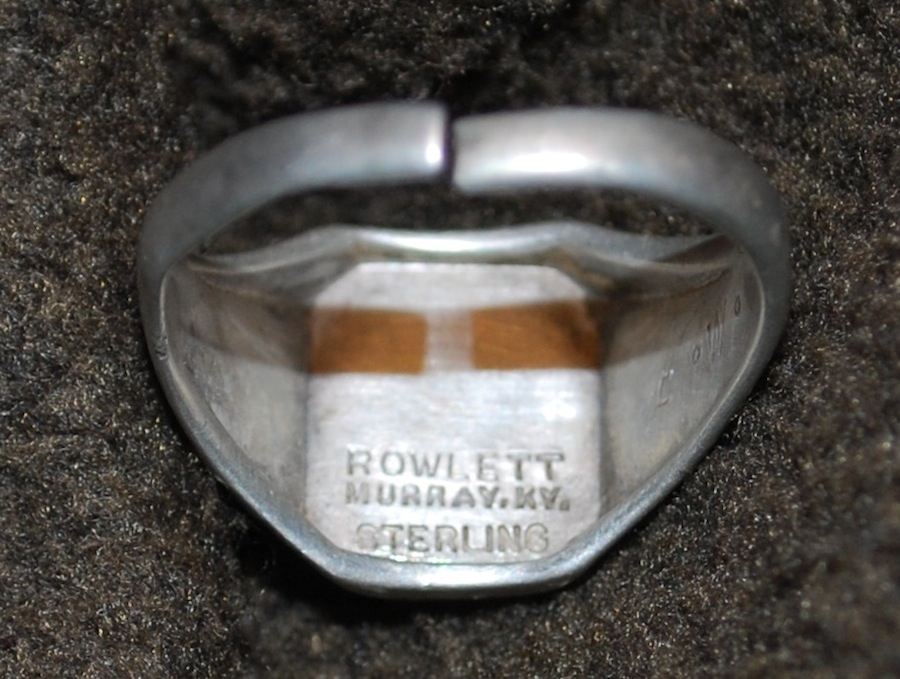 sterling-1953-class-ring-marks.jpg