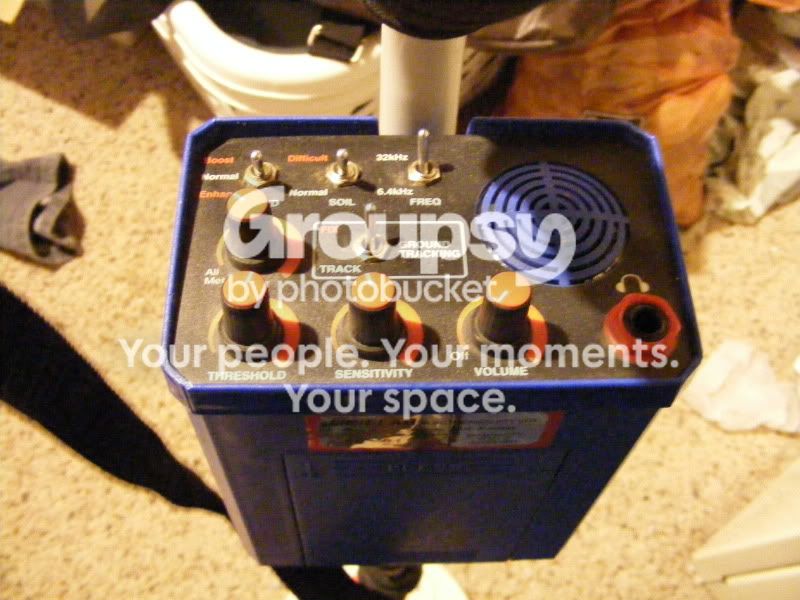DSCF0009-2.jpg
