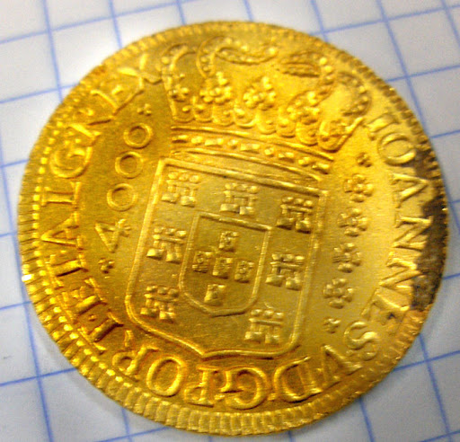 HPIM0989.jpg