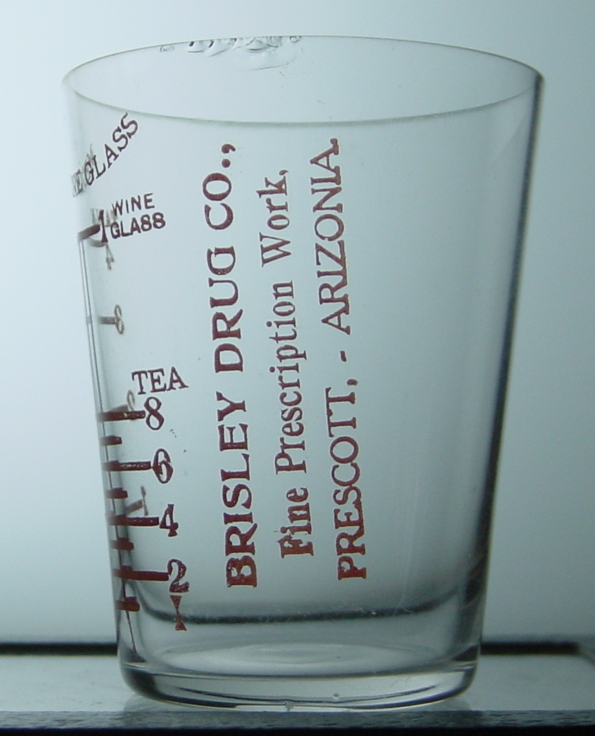 dsc00001__2_.jpg
