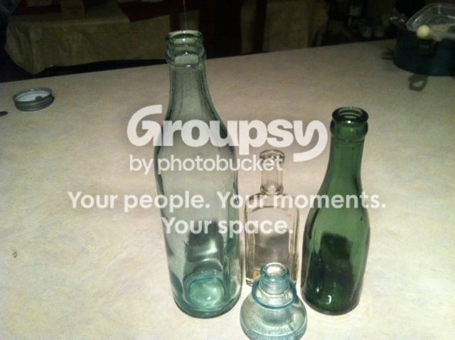 image_zps87f9b7c7.jpg