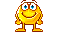 hd4.gif