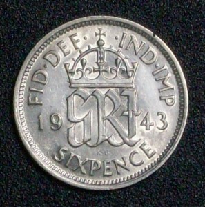 535309663_tp.jpg