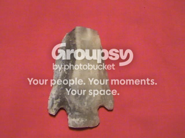 MissouriHeartbreakers003.jpg