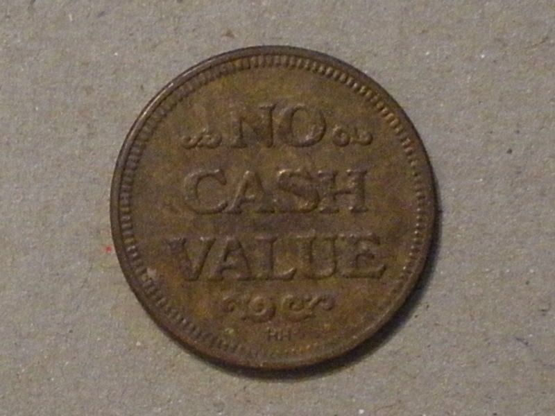 baseballtokenandacowtag002.jpg