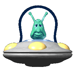 tn_ufo.gif