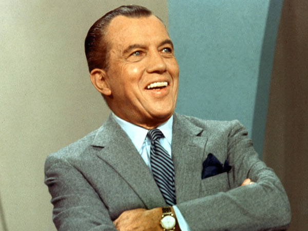 ed-sullivan.jpg