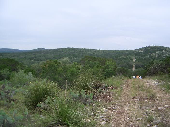 CIMG1766.jpg