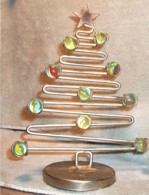 xmastree.jpg