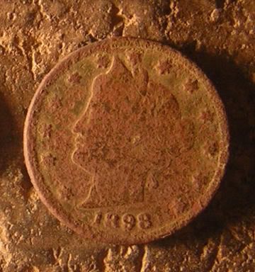 Vnickel-1.jpg