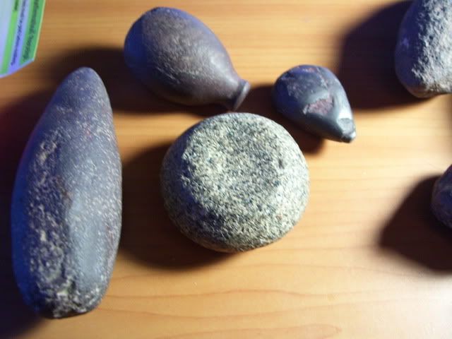plummetsandhematite008.jpg